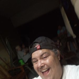 Meet your Posher, Missy johnson